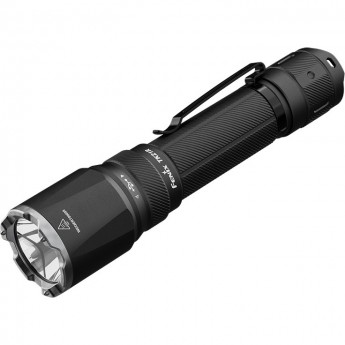 Фонарь тактический FENIX TK21R