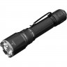 Фонарь тактический FENIX TK21R
