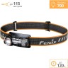 Налобный фонарь FENIX HM50R V2.0 + Подарок HM50RV20