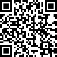 Написать в Telegram