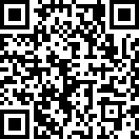 Написать в Telegram