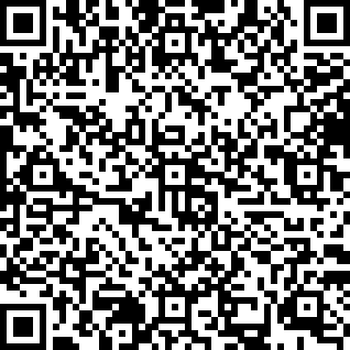 Написать во ВКонтакте